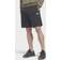 Reebok Ri Left Leg Logo Shorts - Black