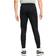 Nike F.C. Dri-FIT Knit Football Pants Men - Black/White/White