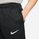 Nike F.C. Dri-FIT Knit Football Pants Men - Black/White/White