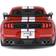 Ford GT500 Fast Track 2020 S1805903