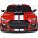 Ford GT500 Fast Track 2020 S1805903