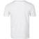 Belstaff Patch Logo Short Sleeve T-shirt - White