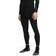 Falke Warm Tights Men - Black