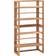 vidaXL - Shelving System 23.6x47.2"