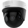 Hikvision DS-2CD6924G0-IHS 6mm