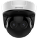 Hikvision DS-2CD6924G0-IHS 6mm