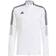 Adidas Tiro 21 Track Jacket Men - White