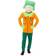 Amscan South Park Kyle Costume