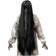 Widmann Evil Spirit Wig