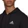 Adidas Essentials French Terry Big Logo Track Jacket Men - Black/White