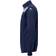 Uhlsport Liga 2.0 Polyester Jacket Men - Navy/Sky Blue