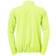 Uhlsport Liga 2.0 Polyester Jacket Men - Green/Black