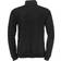 Uhlsport Liga 2.0 Polyester Jacket Men - Black/Gold