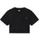 Dickies Porterdale Crop T-shirt - Black