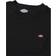 Dickies Porterdale Crop T-shirt - Black