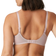 PrimaDonna Alara Seamless Non Padded Bra - Patine