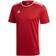 Adidas Entrada 18 Jersey Men - Power Red/White