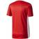 Adidas Entrada 18 Jersey Men - Power Red/White