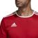 Adidas Entrada 18 Jersey Men - Power Red/White