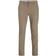 Jack & Jones Marco Dave Akm Chinos - Beige