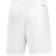 Adidas Entrada 22 Shorts Men - White