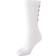 Hummel Fundamental Sock 3-pack - White