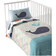 Cool Kids Cot Quilt Cover Adrian 100x120cm