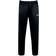 Uhlsport Training Pants Kids - Black