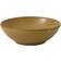 Churchill Petra Shallow Bowl 11.6cm 12pcs