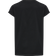 Hummel Doce T-shirts S/S - Black(213905-2001.)