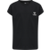 Hummel Doce T-shirts S/S - Black(213905-2001.)