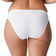 PrimaDonna Deauville Rio Briefs - White