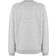 Levi's Graphic Standard Crew Neck Sweatshirt - Grey Heather/Grey