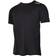 Fusion C3 T-shirt Men - Black