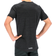 Fusion C3 T-shirt Men - Black