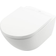 Villeroy & Boch Subway 3.0(4670T001)