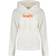 Levi's Graphic Standard Hoodie - Sugar Swizzle/Multicolour