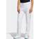 Adidas Primegreen Full-Length Trousers Women - White