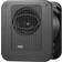 Genelec 7360A SAM