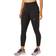 Asics Race High Waist Tight Women - Performance Black