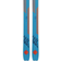 Fischer Hannibal 106 Carbon 2022