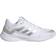 Adidas Novaflight Sustainable Volleyball W - Cloud White/Silver Metallic/Cloud White