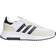 Adidas Retropy F2 M - Cloud White/Core Black