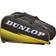 Dunlop Paletero Club