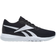 Reebok Flexagon Energy Train 3 W - Core Black/Cloud White/Core Black