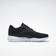 Reebok Flexagon Energy Train 3 W - Core Black/Cloud White/Core Black