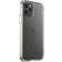 Speck Presidio Perfect Clear Case with Glitter for iPhone 11 Pro