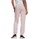 Adidas Sportswear Studio Lounge Summer Joggers Women - Botanic Pink Mel