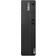 Lenovo ThinkCentre M70s 11DC005EPB