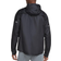 Nike Shieldrunner Running Jacket Men - Black/Black Reflective